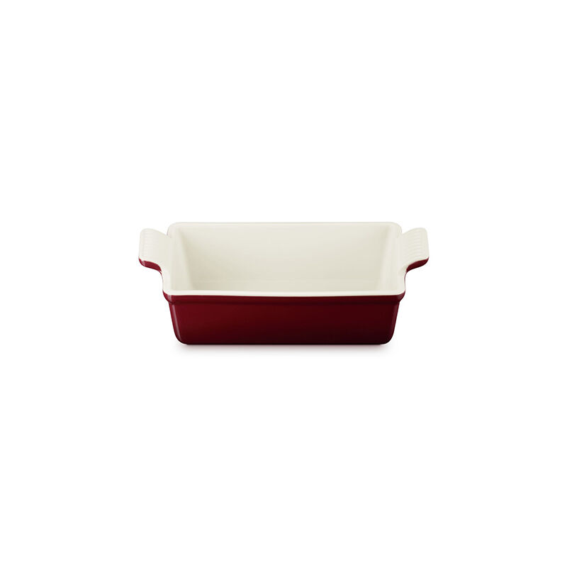 Heritage Loaf Pan - Image 3