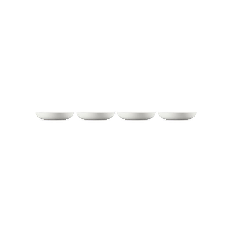 Vancouver Pasta Bowls, Set of 4 - Image 3