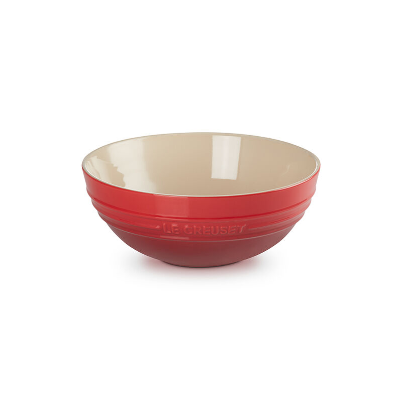 Multi Bowl - Image 2