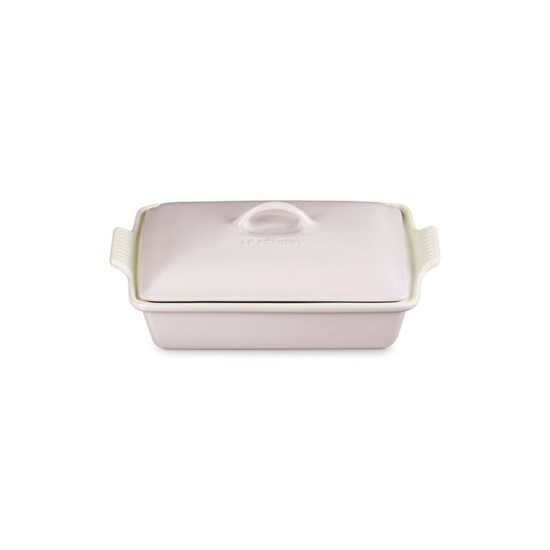 Heritage Rectangular Casserole