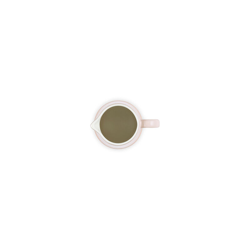 Signature Petite Pitcher - Image 7