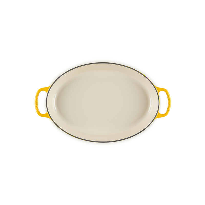 Signature Oval Baker - Image 4