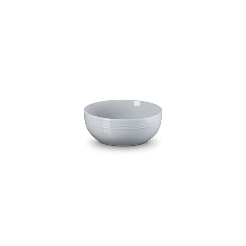 San Francisco Soup Bowl