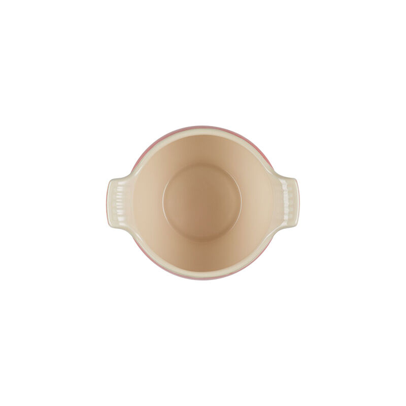 Heritage Soup Bowl - Image 5