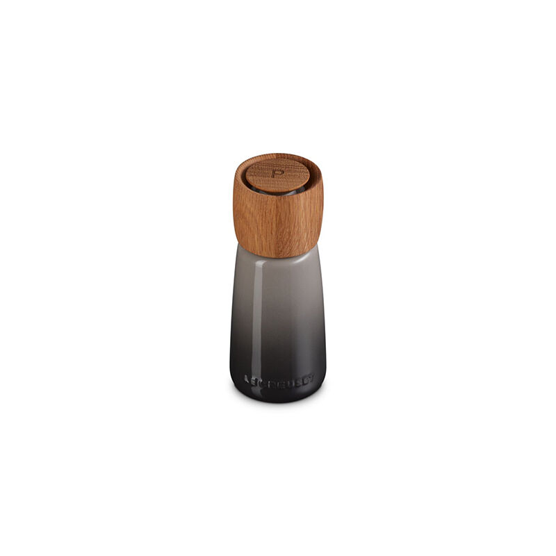 Alpine Pepper Mill - Image 4