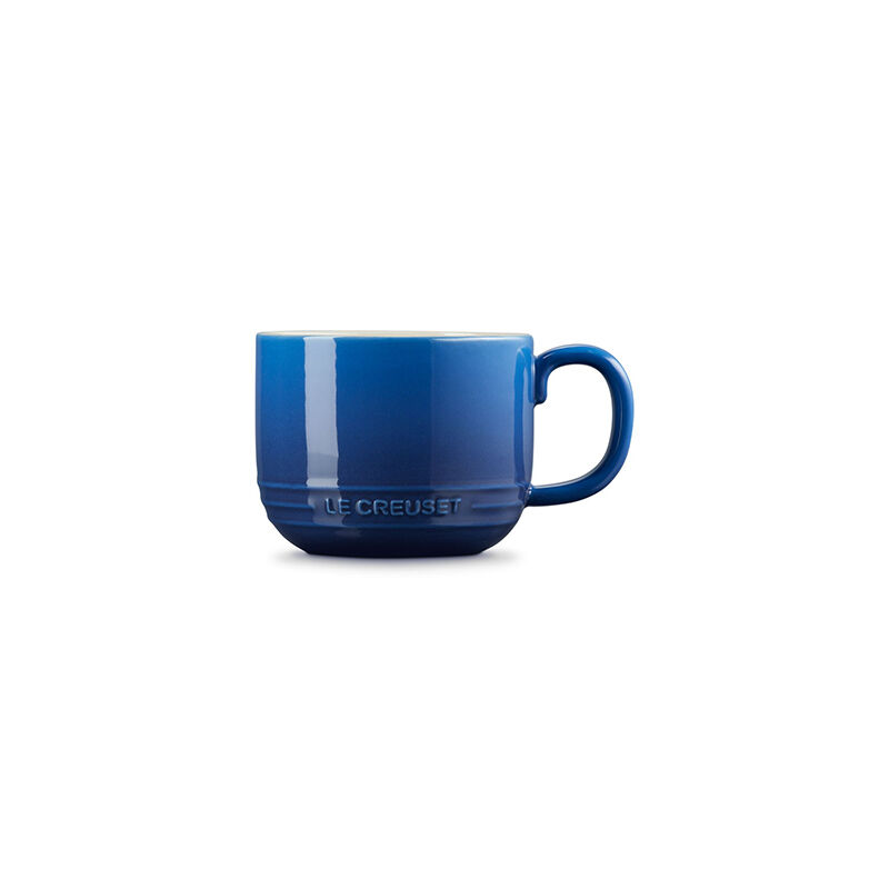 San Francisco Mug - Image 3