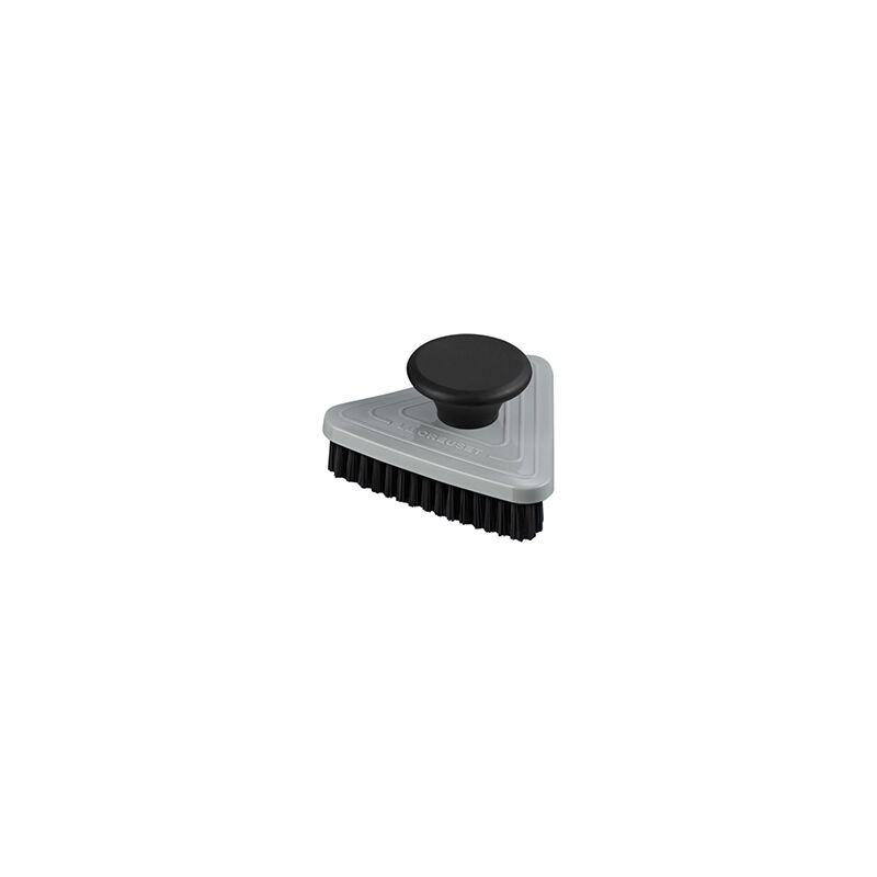 Triangle Grill Pan Brush - Image 2