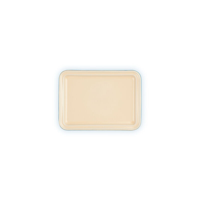 European Butter Dish - Image 4