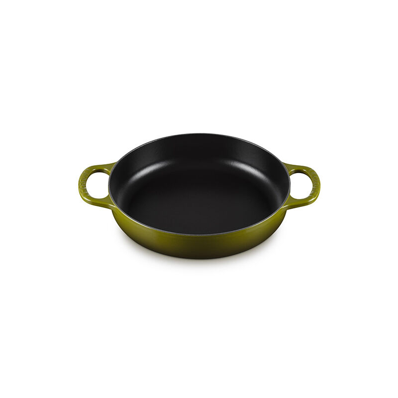 Signature Everyday Pan - Image 2