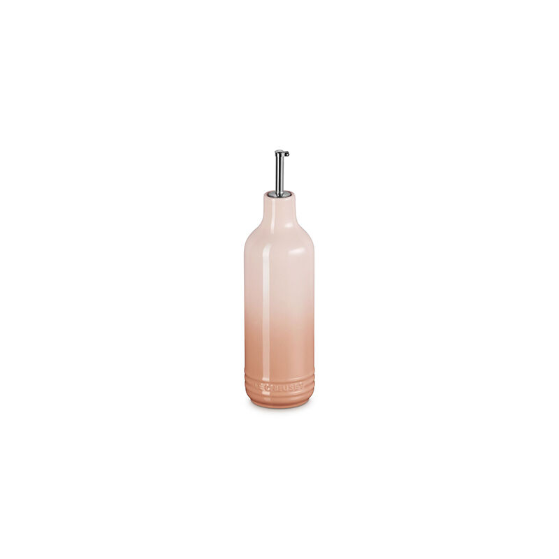 Signature Oil Cruet