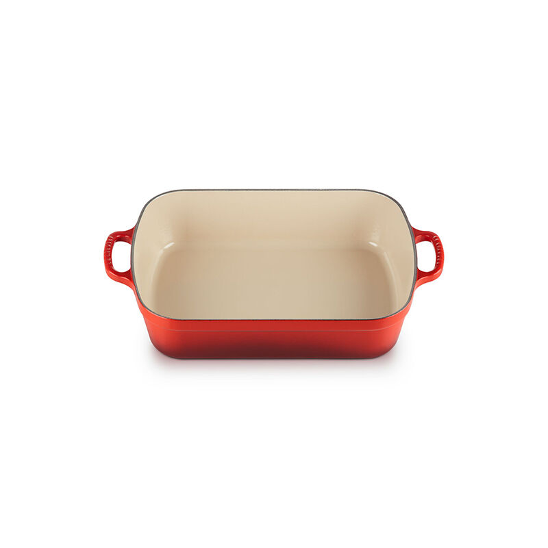 Signature Rectangular Roaster - Image 3