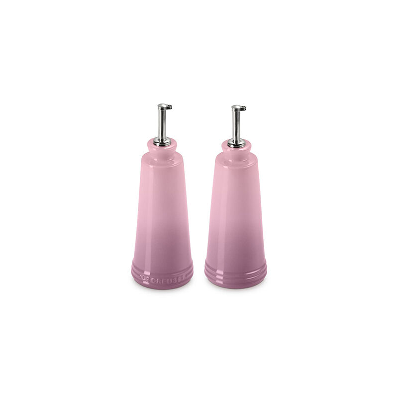 Signature Oil and Vinegar Set - Image 3