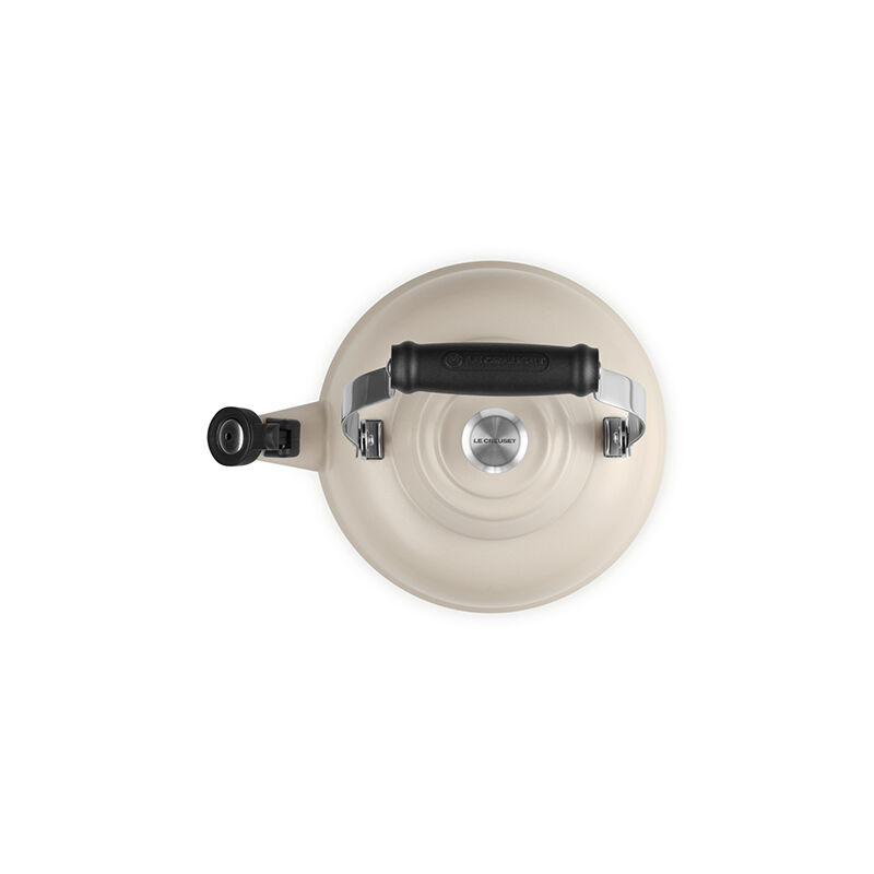 Classic Whistling Kettle - Image 4