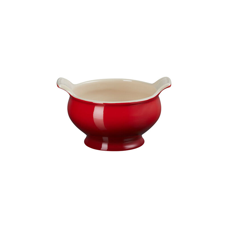 Heritage Soup Bowl - Image 2