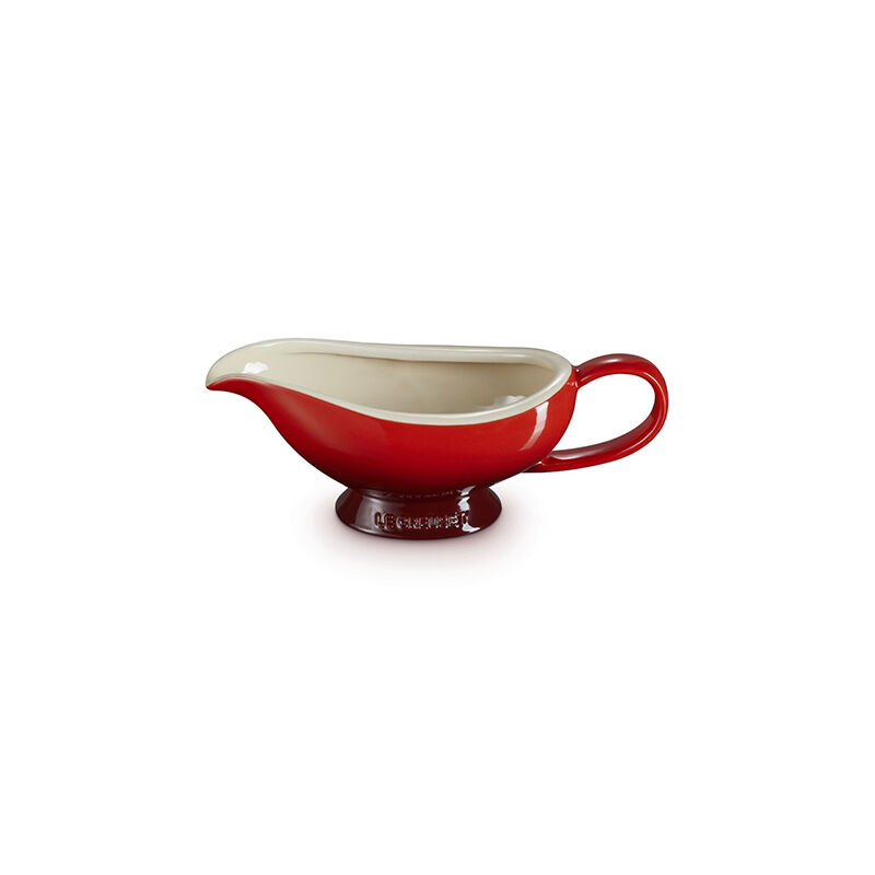 Heritage Gravy Boat - Image 8