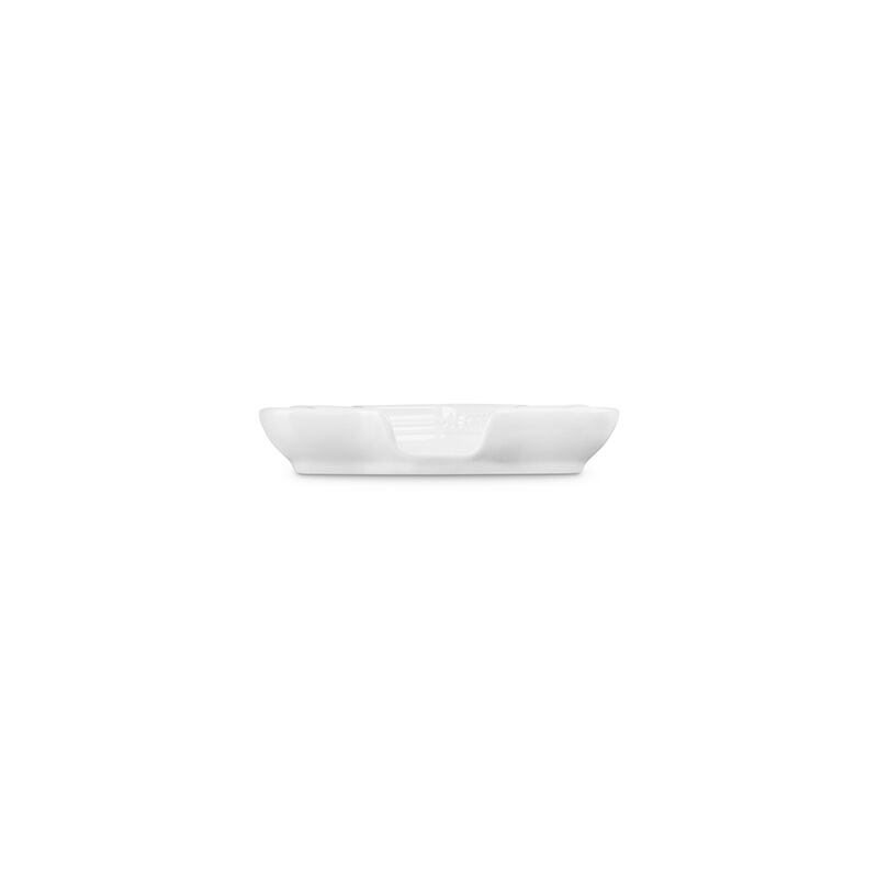 No?l Collection Holiday Tree Spoon Rest - Image 5