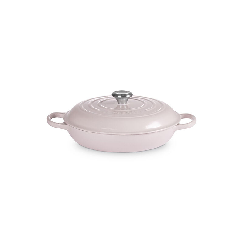 Signature Braiser - Image 3