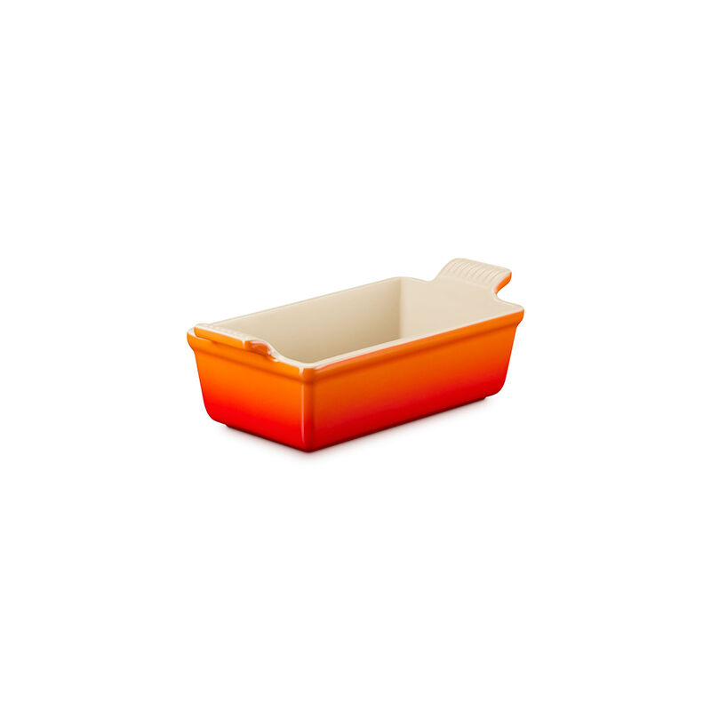 Heritage Loaf Pan - Image 12