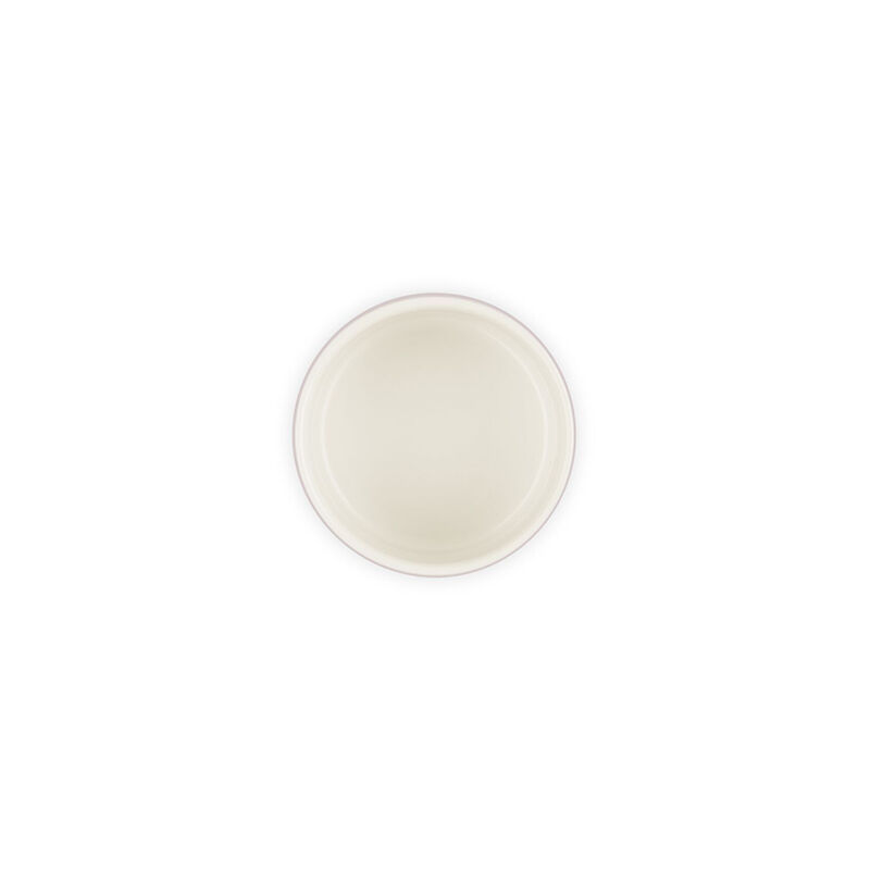 Signature Storage Canister - Image 5
