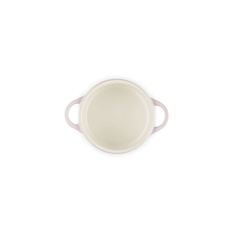 Mini Round Cocotte - Image 6