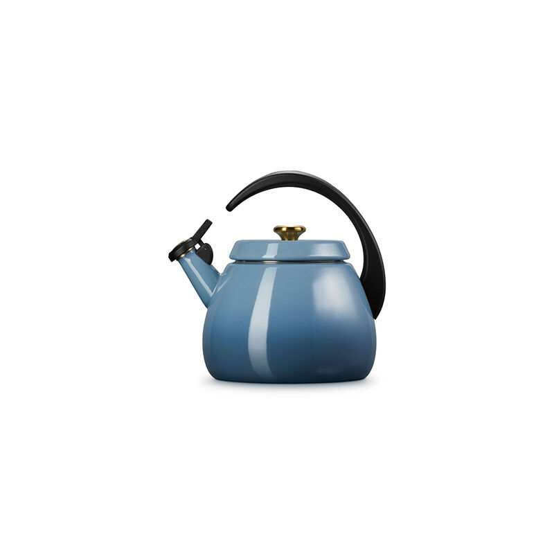 Cloche Kettle - Image 14