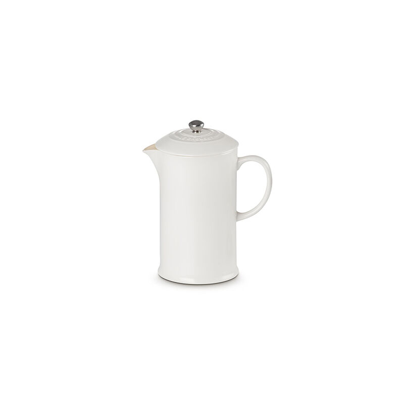 French Press
