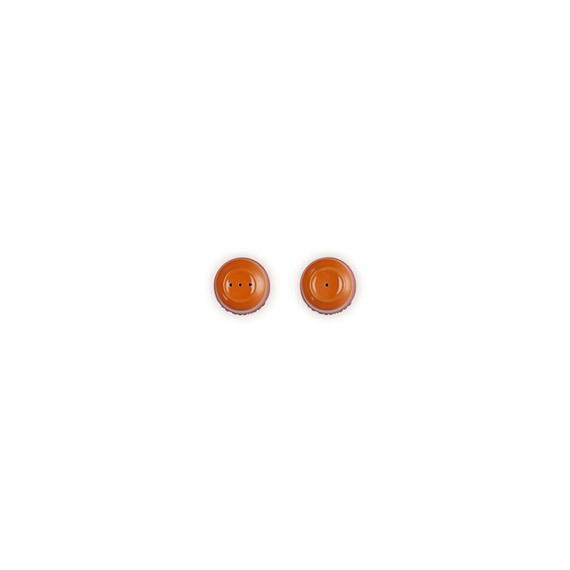 Salt & Pepper Shakers - Image 4