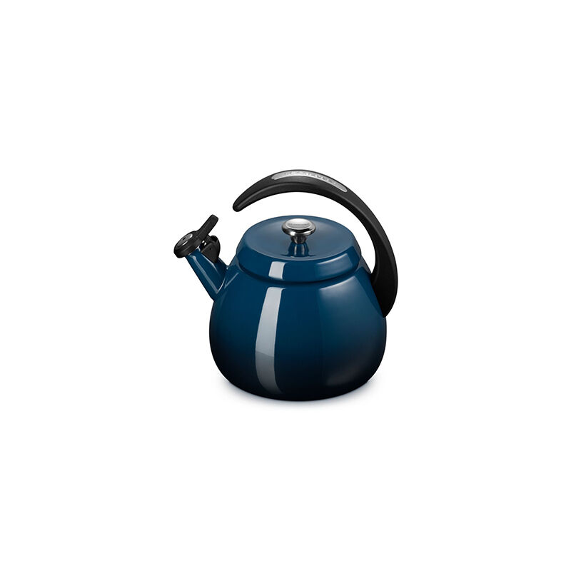 Cloche Kettle - Image 2