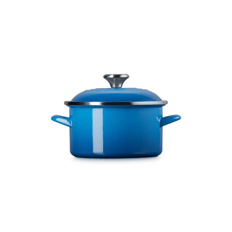 Traditional Petite Stockpot - Image 4