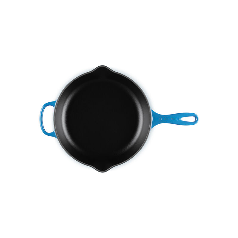 Signature Skillet - Image 6