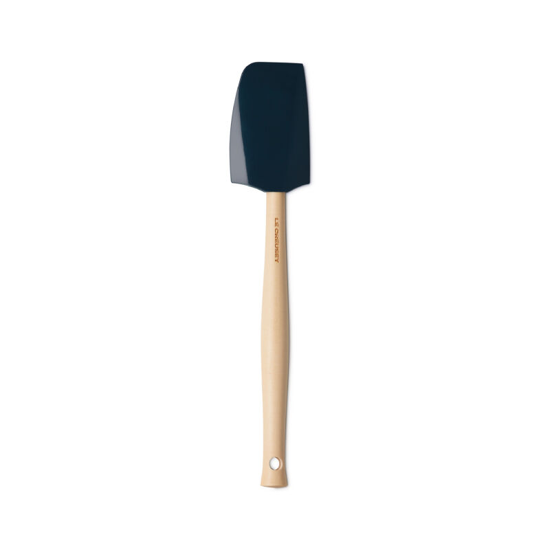 Craft Series Medium Spatula