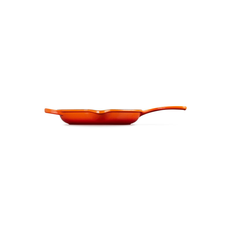 Signature Skillet - Image 4