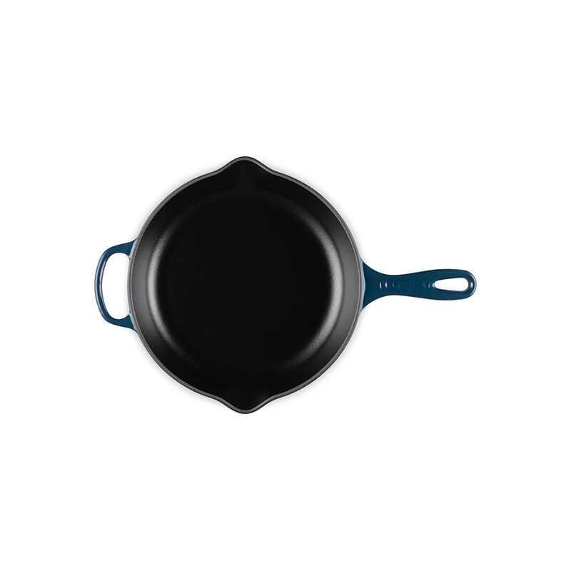 Signature Skillet - Image 5