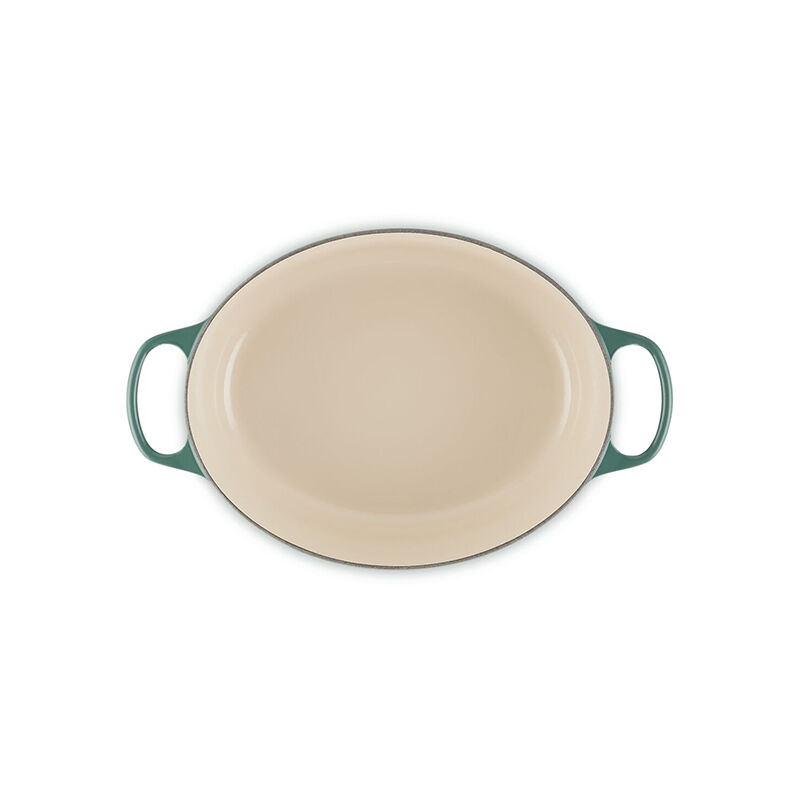 Signature Oval Dutch Oven - Image 6