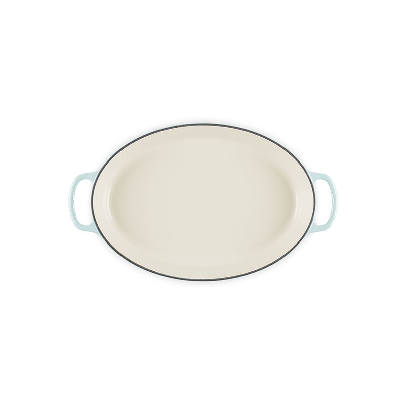 Signature Oval Baker - Image 4