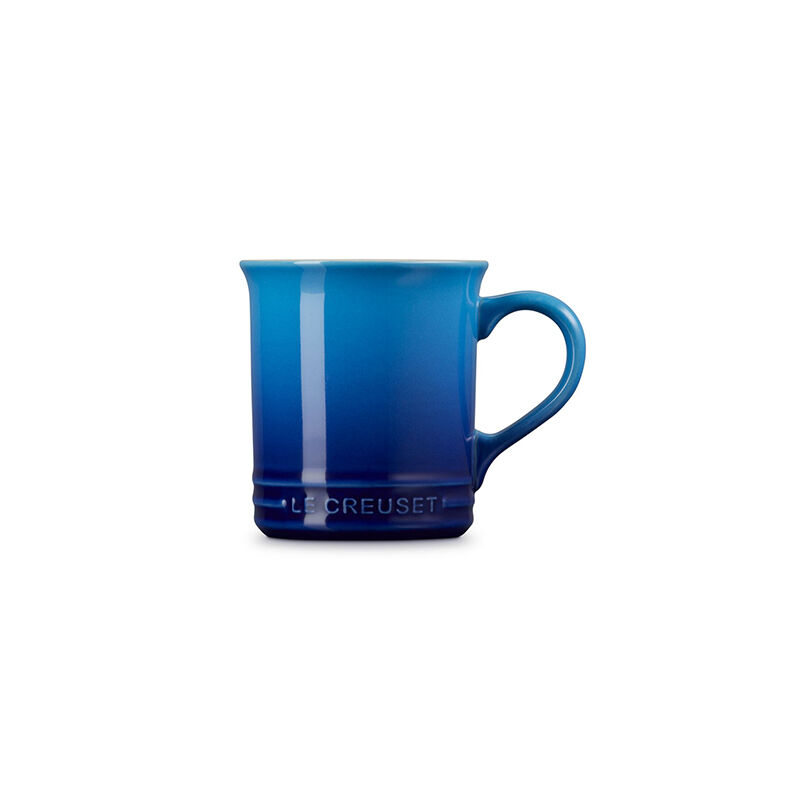 Vancouver Mug - Image 3