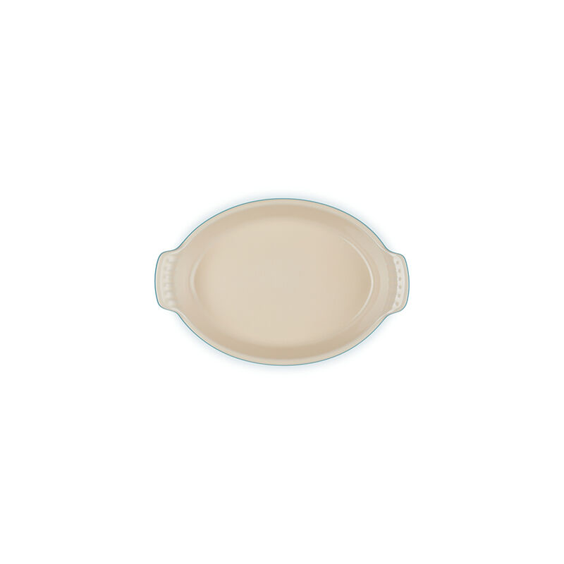 Heritage Au Gratin Dish - Image 4