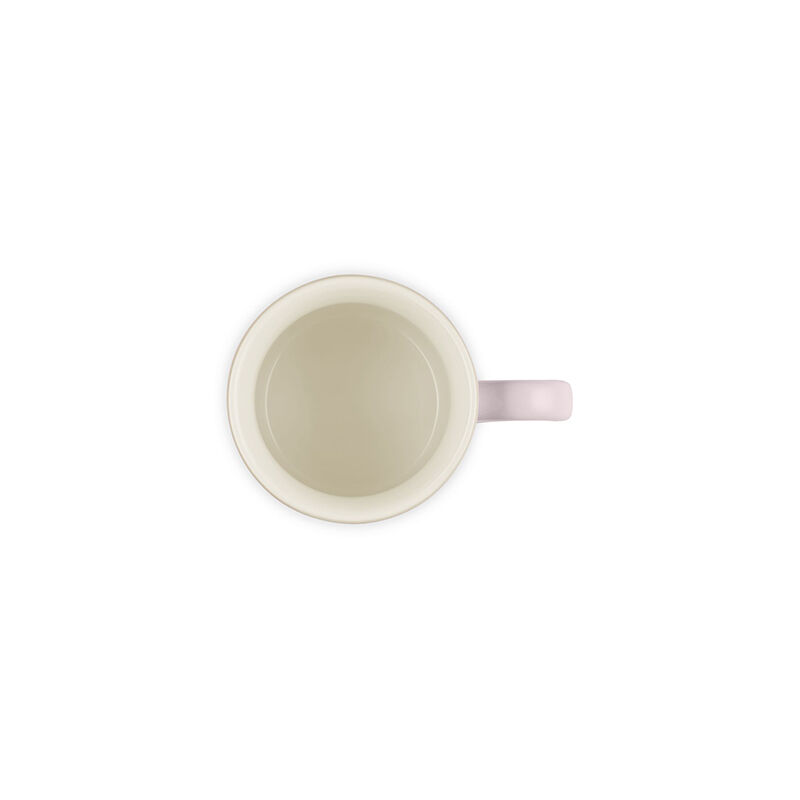 Vancouver Mug - Image 5