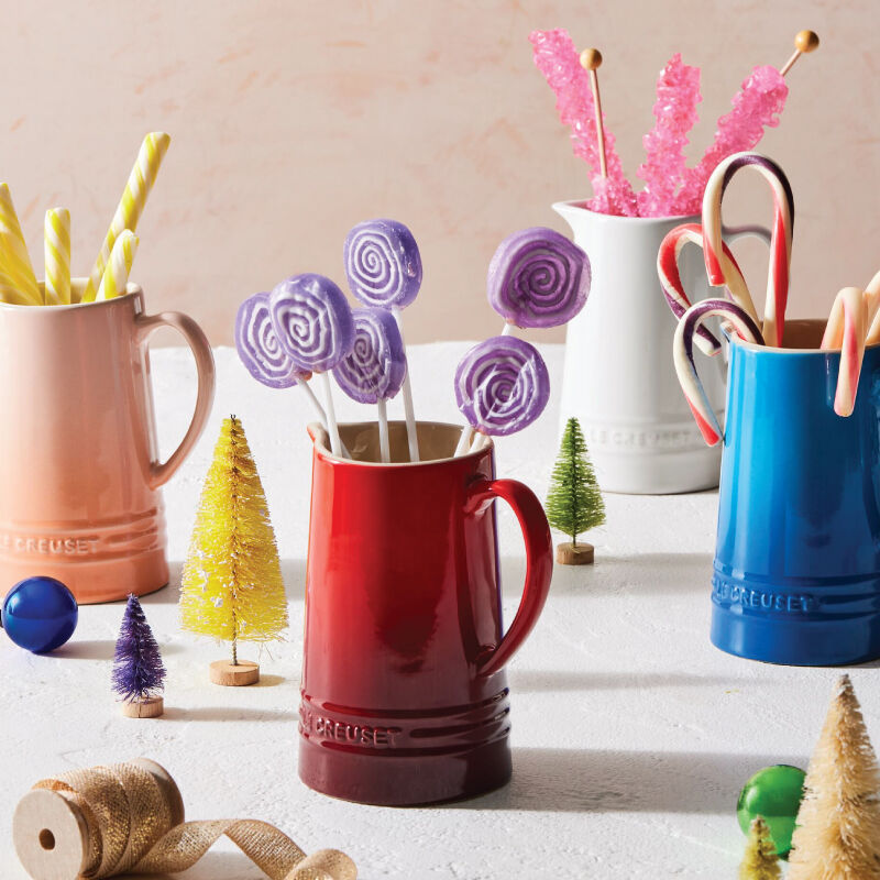 Signature Petite Pitcher - Image 2