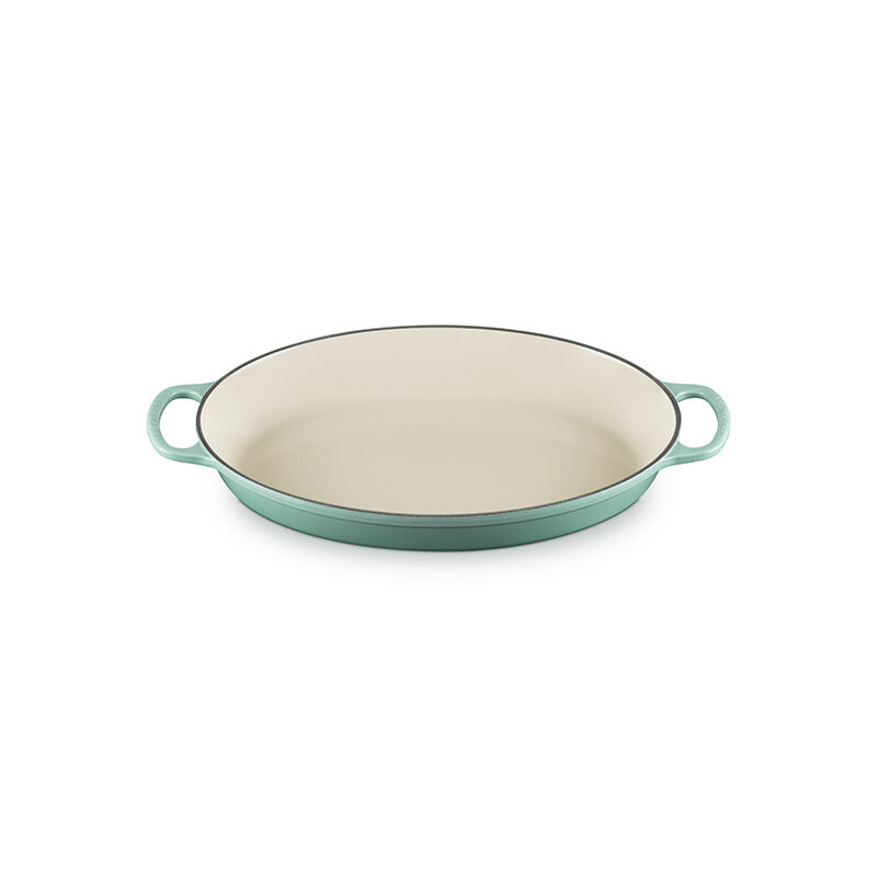 Signature Oval Baker - Image 2