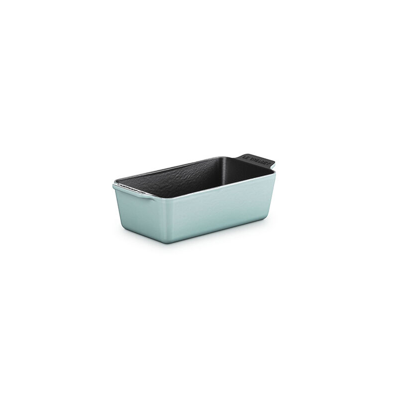 Signature Loaf Pan - Image 2