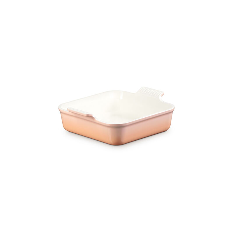 Heritage Square Dish - Image 2
