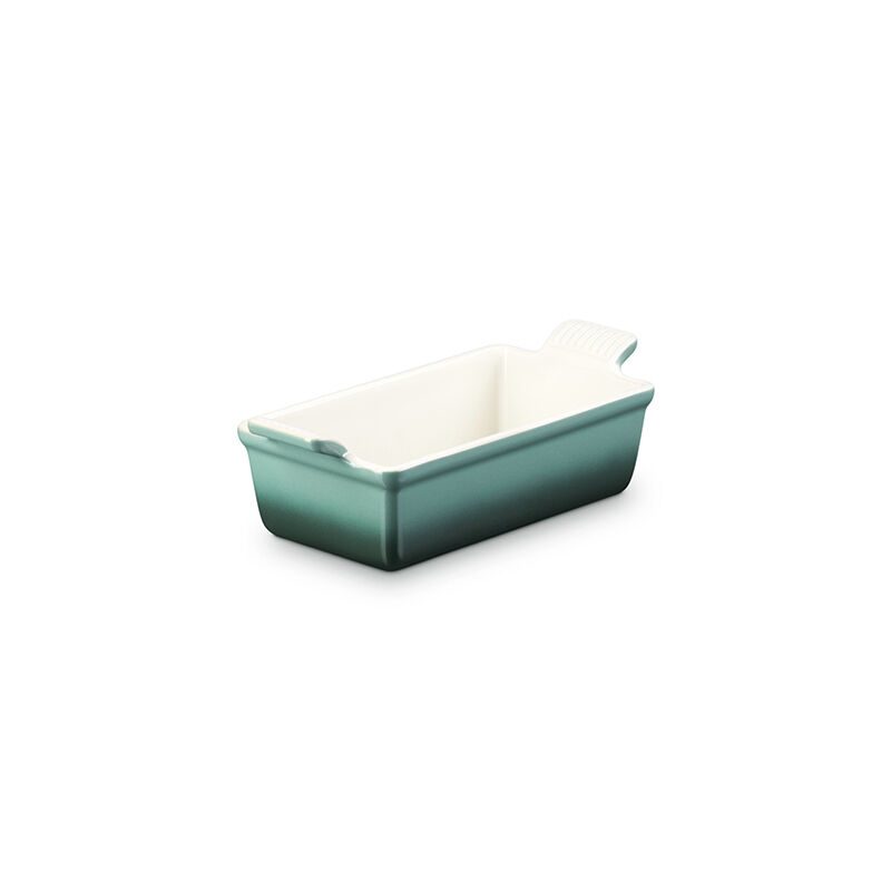Heritage Loaf Pan - Image 2