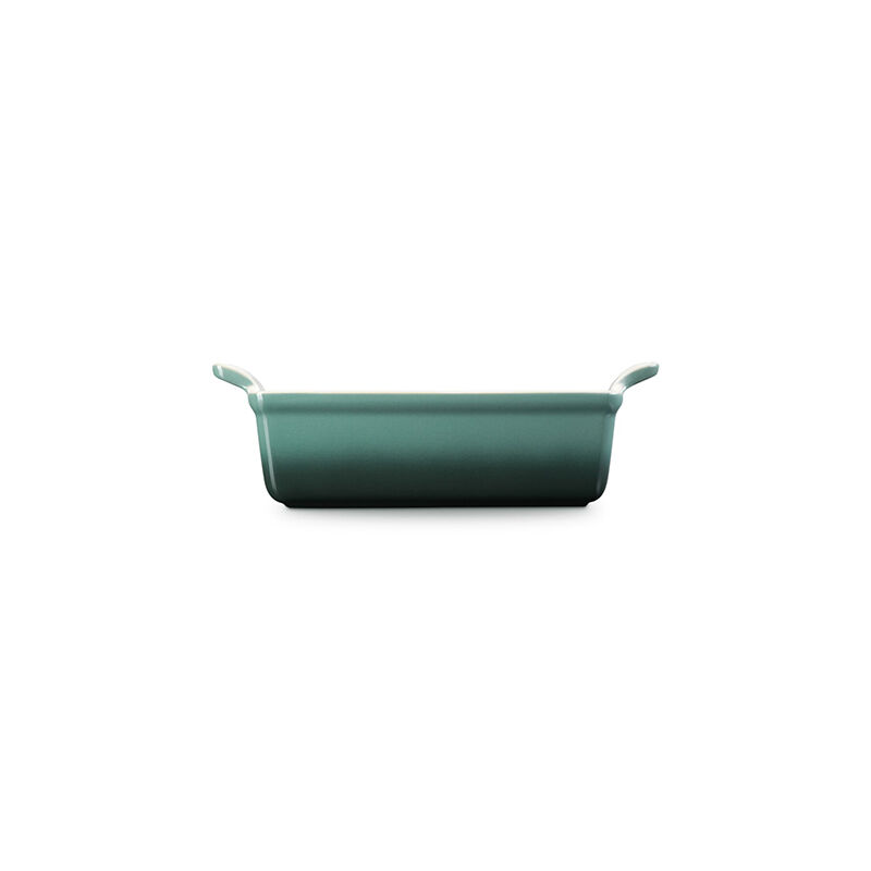 Heritage Loaf Pan - Image 5