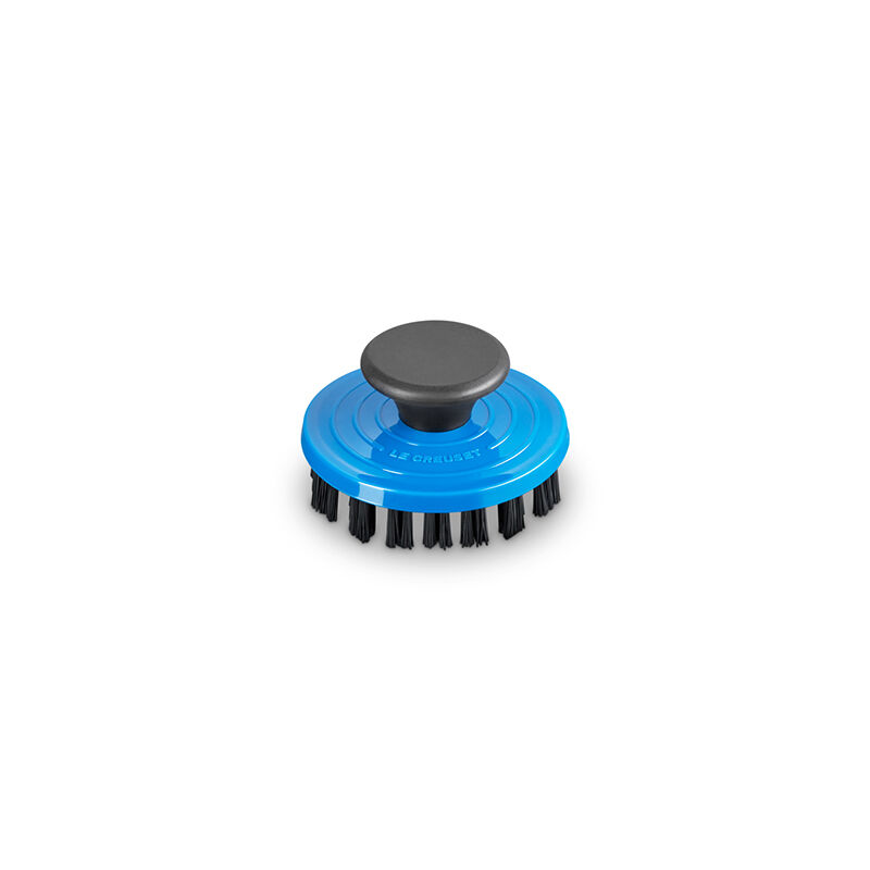 Grill Pan Brush - Image 2