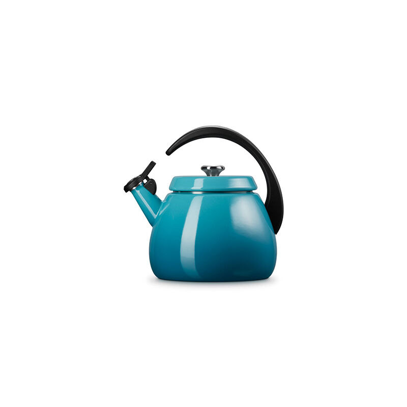 Cloche Kettle - Image 17