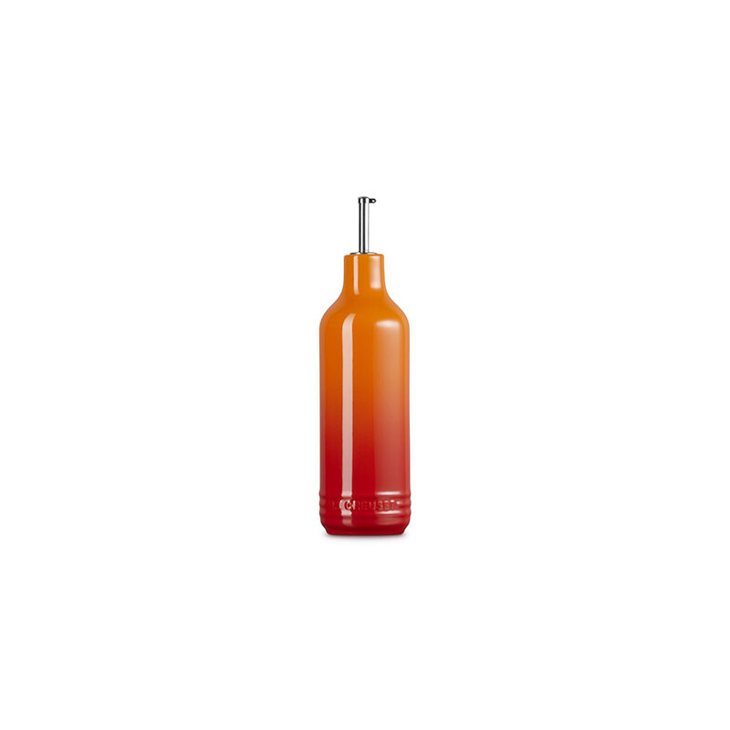 Signature Oil Cruet - Image 4