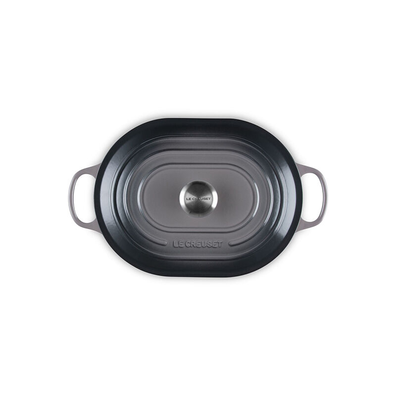 Signature Oval Casserole - Image 4