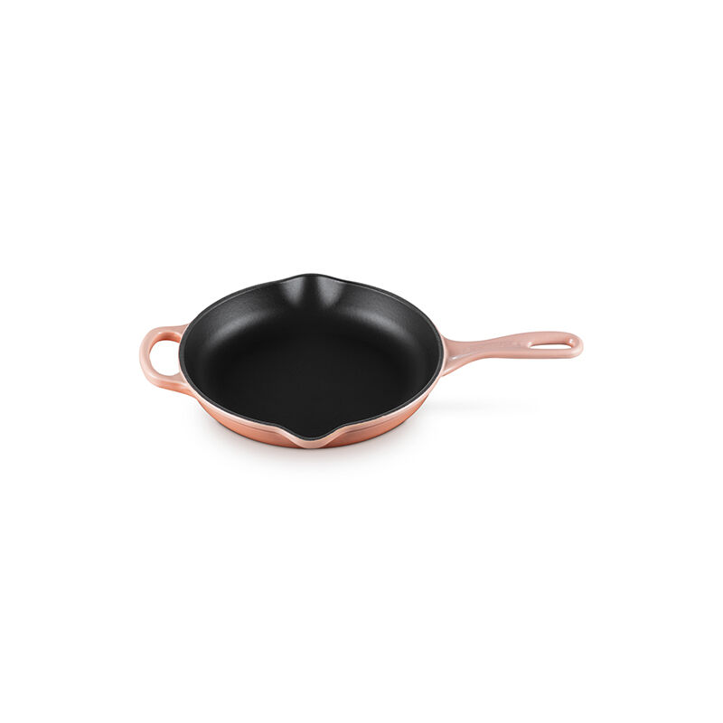 Signature Skillet - Image 4