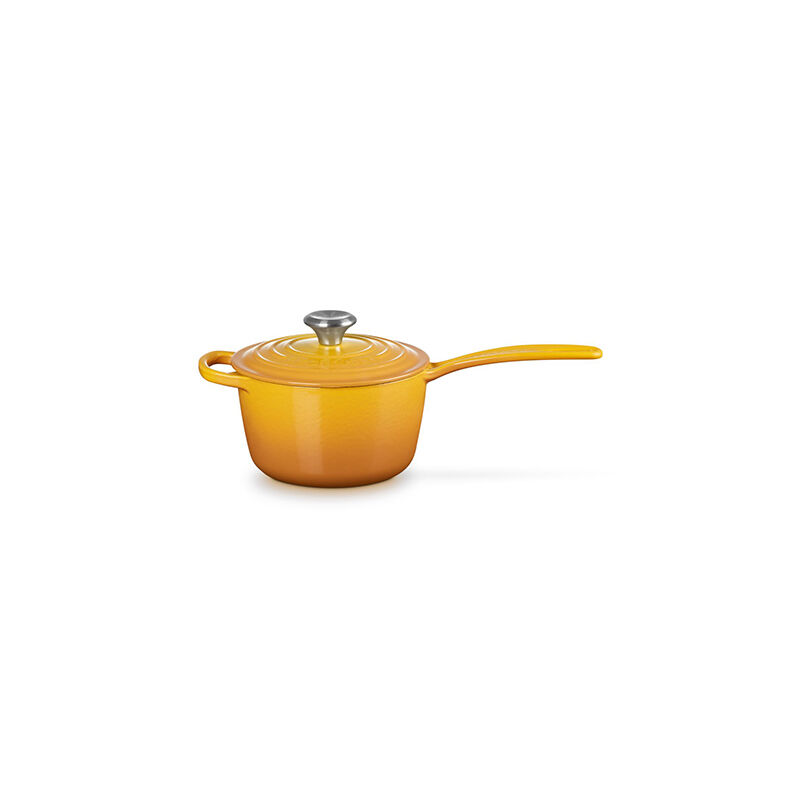 Signature Saucepan - Image 2